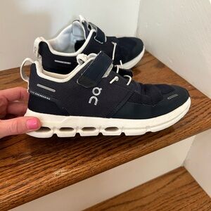 Kids On Cloud Play, Size 2